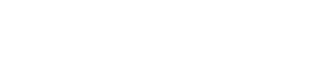 caio.beer Logo